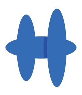 Account Assistant