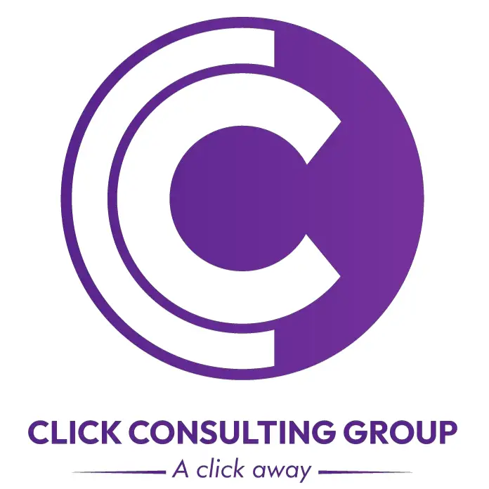 Company job openings in Nepal
