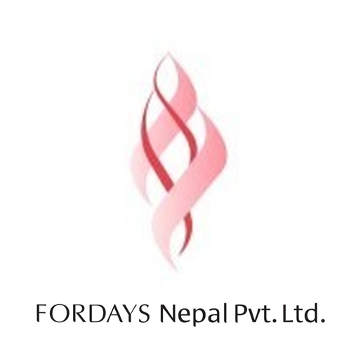 Company job openings in Nepal