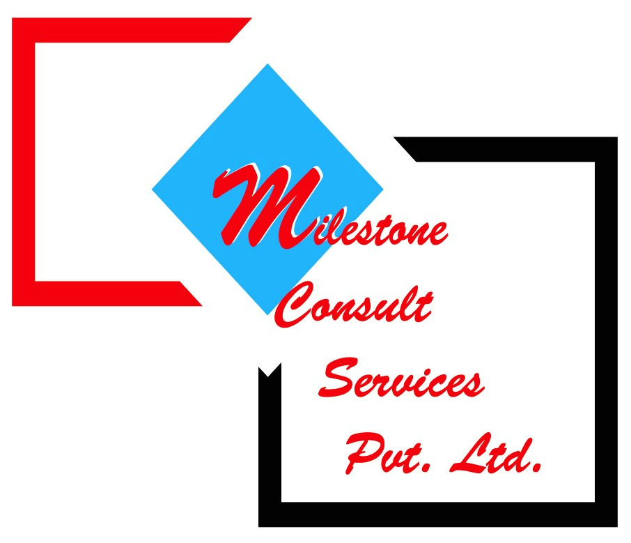 Milestone Consult Services Pvt. Ltd.