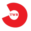 Company job openings in Nepal