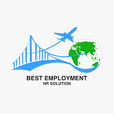 Best Employment HR Solutions