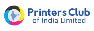 Printers Club