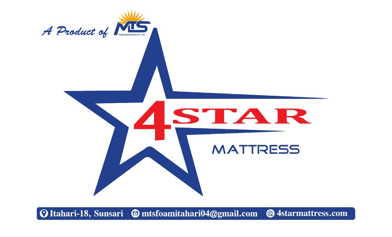 Company job openings in Nepal