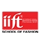 International Institute of Fashion Technology(IIFT Nepal)