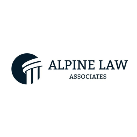 Alpine Law Associates