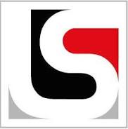 Logik Sprachzentrum Pvt Ltd
