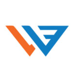 W3 Web Technology Limited