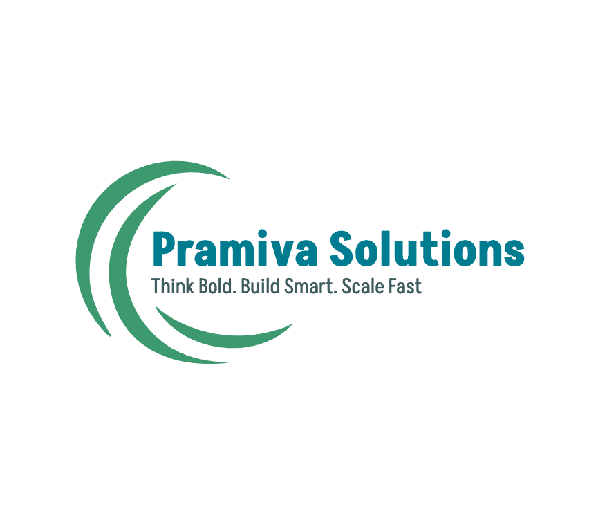 Pramiva Solutions