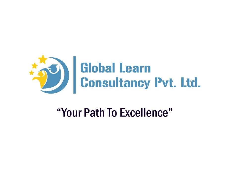 Global Learn Consultancy