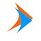 Kantipur Logistic