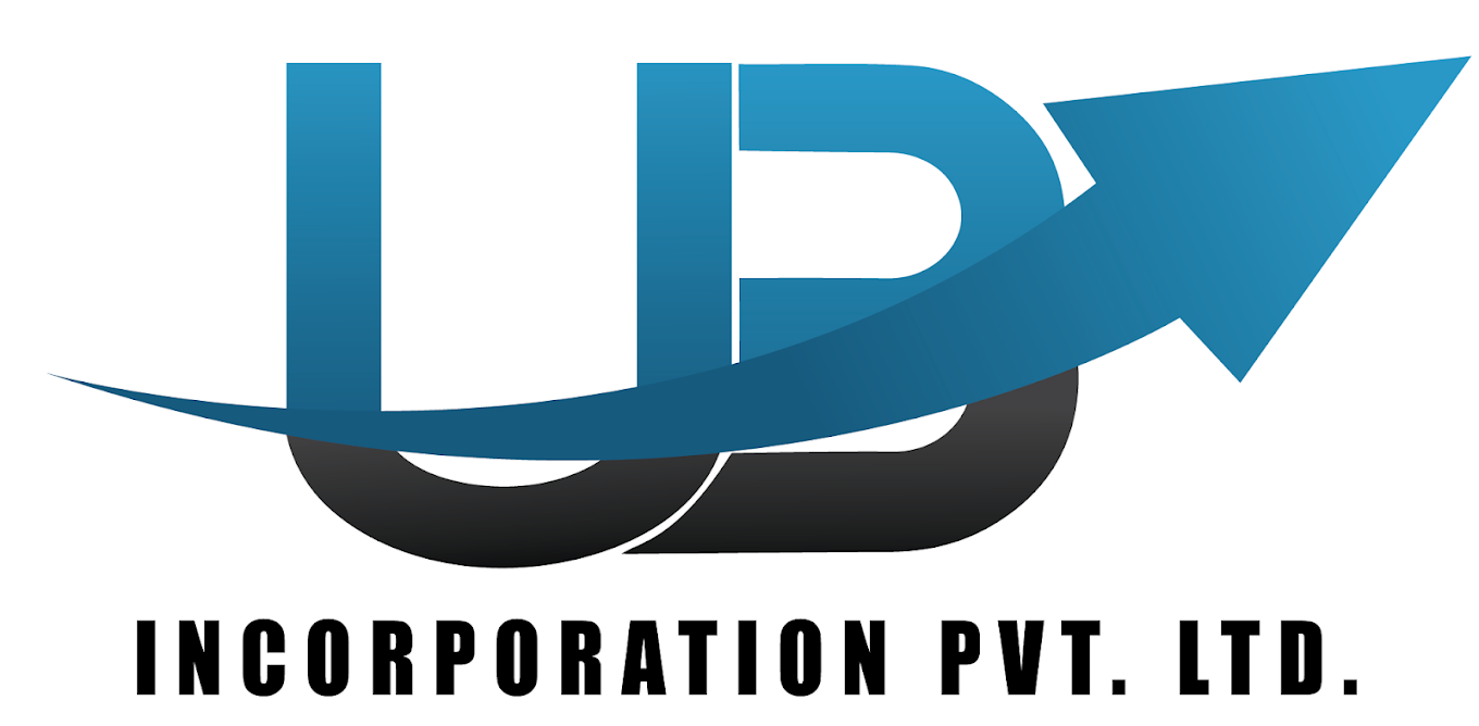 UB Incorporation Pvt. Ltd.