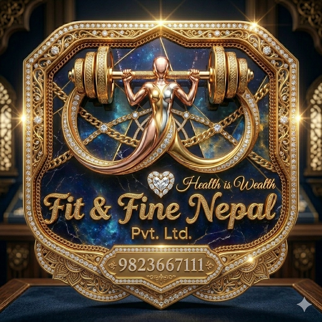 Company job openings in Nepal