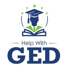 Help With Ged Test