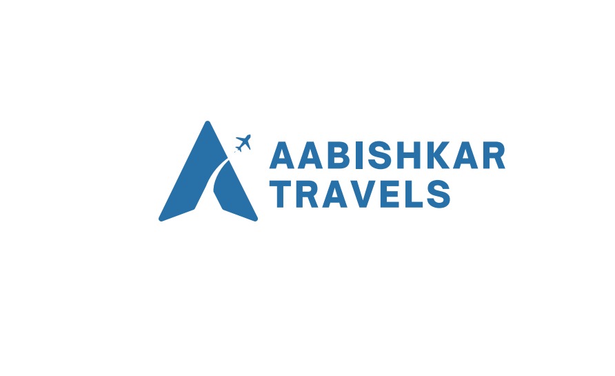 Aabishkar Travels Pvt. Ltd