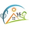 Opportunity Village Nepal(OVN)