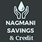 Naagmani Saving & Credit Co-operative Ltd.