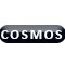 Cosmos Educational Training & Association