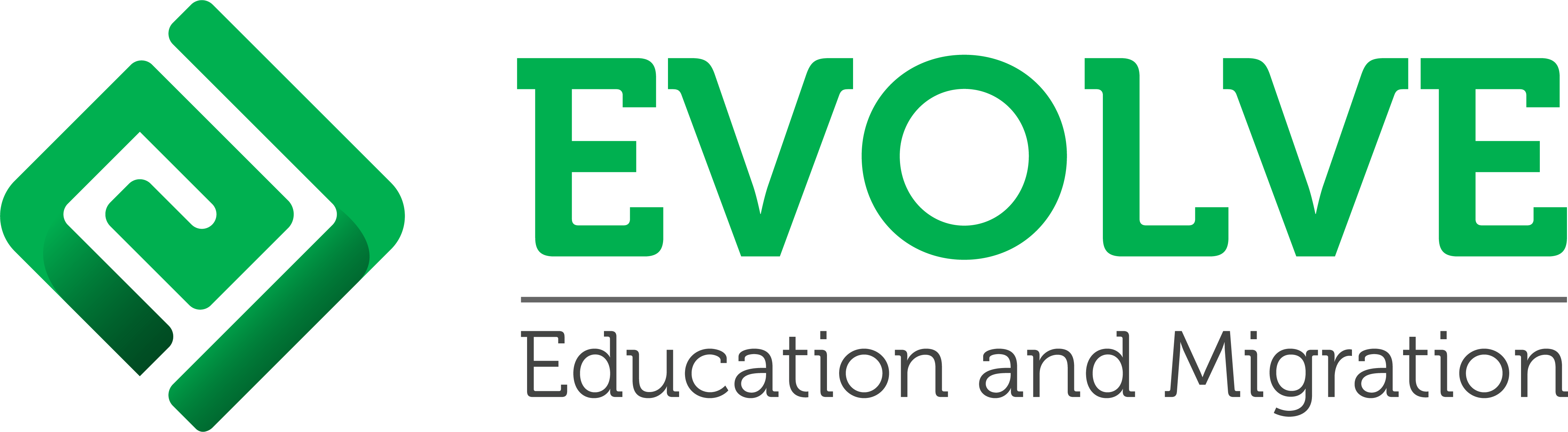 Evolve Education and Migration