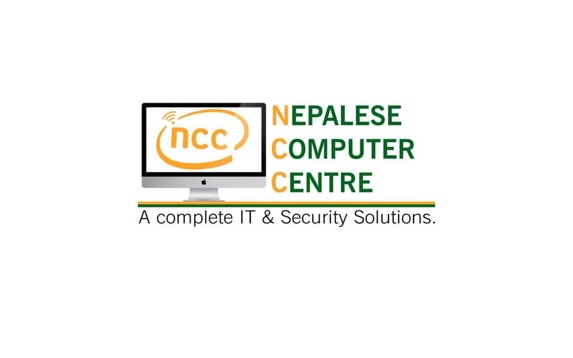 Nepalese Computer Center