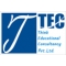 Think Educational Consultancy