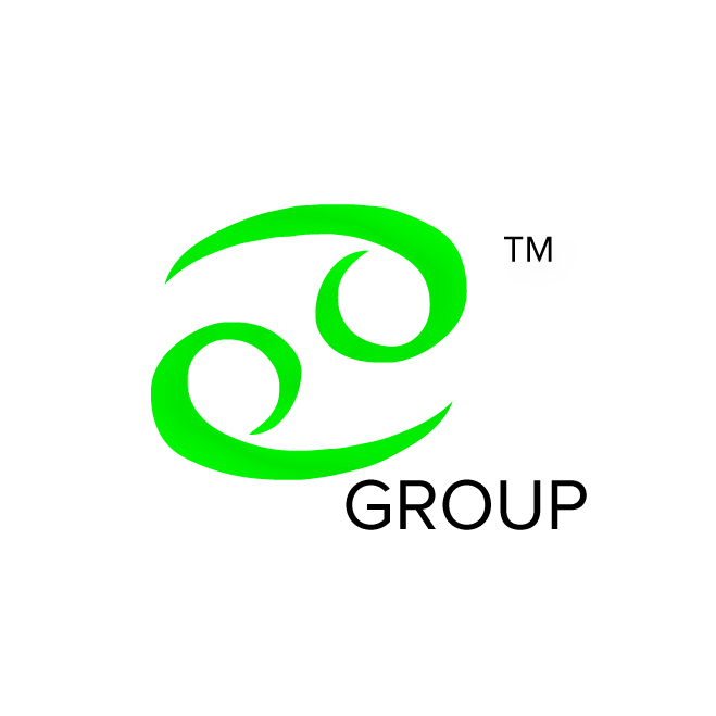 D GROUP