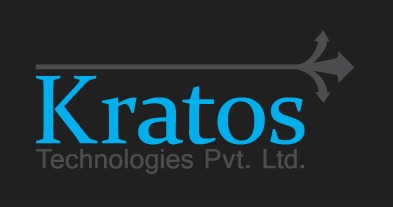Kratos Technologies Pvt.Ltd