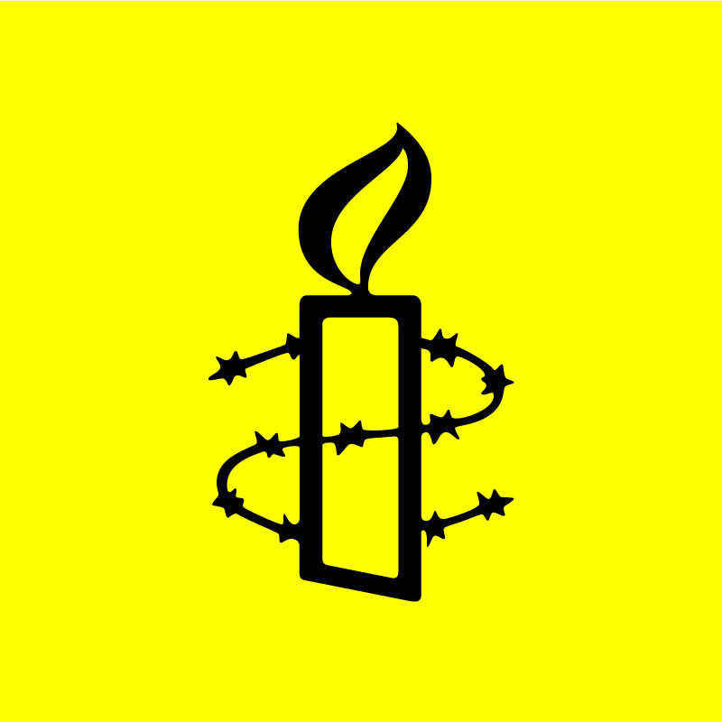 Amnesty International Nepal