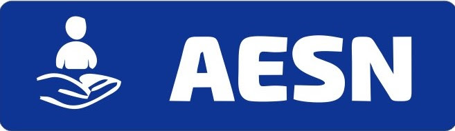 AESN Care