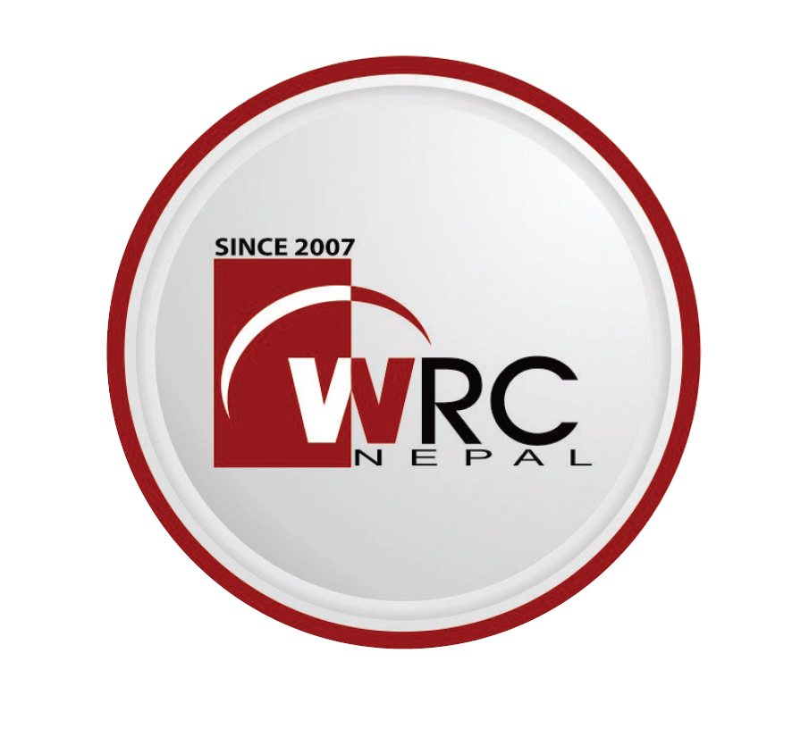 Company job openings in Nepal