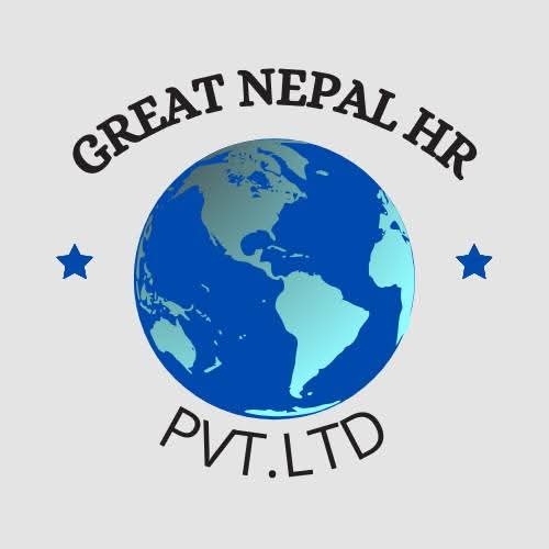 Great Nepal HR Pvt. Ltd.