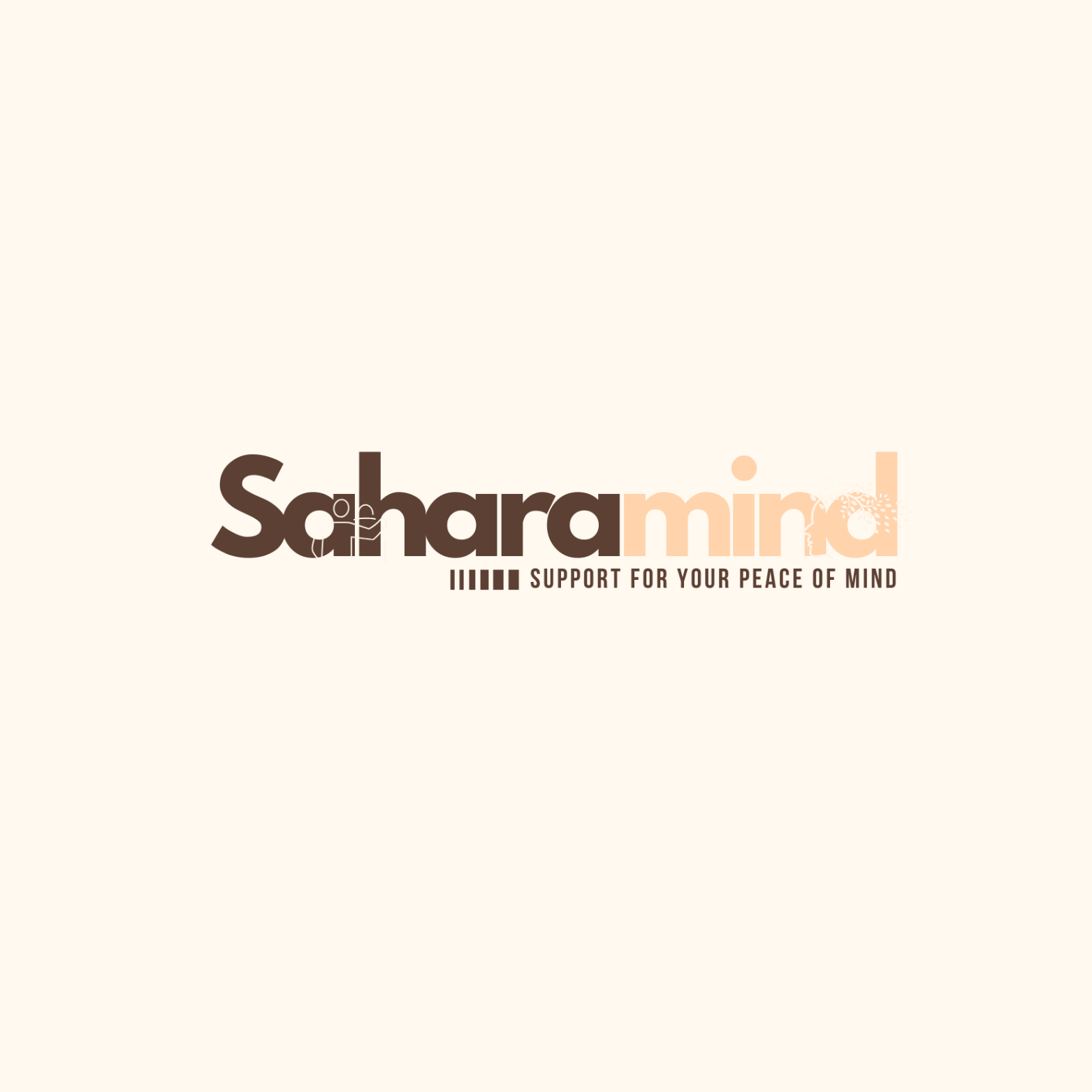 Sahara Minds Pvt. Ltd.