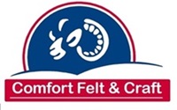 Comfort Felt And Craft Pvt. Ltd.