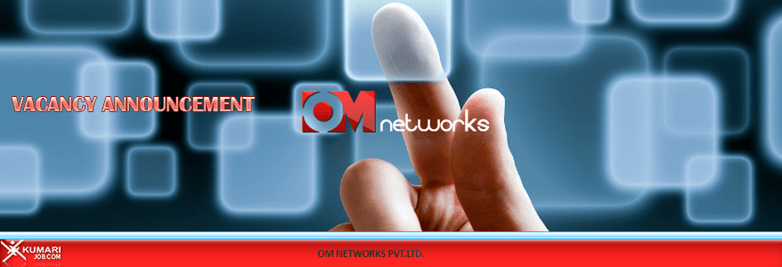 om_networks_pvt_ltd-min1.png