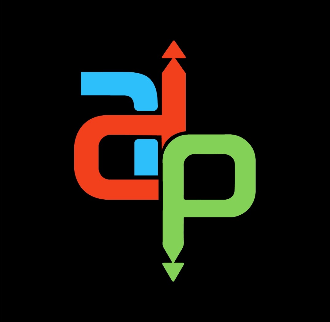 Company job openings in Nepal