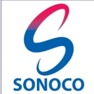 Sonoco Soap Industries