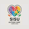 SISU Autism Care Services