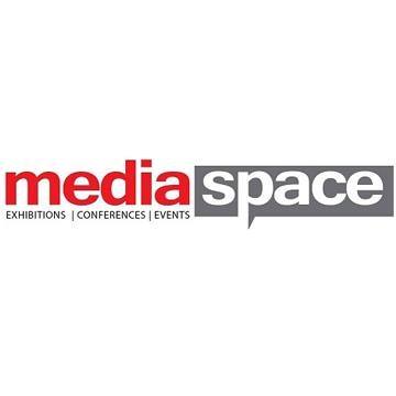 Media Space Solutions Pvt. Ltd.