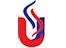 Swarnim Sagar Academy