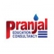Pranjal Education Consultancy
