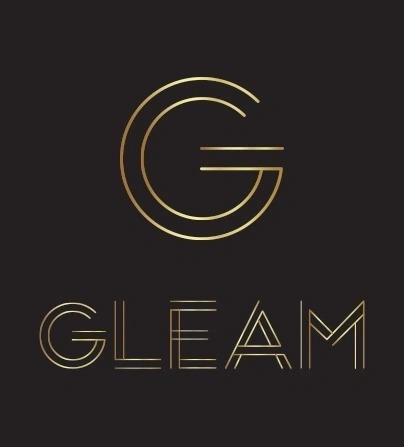 Gleam cosmetics