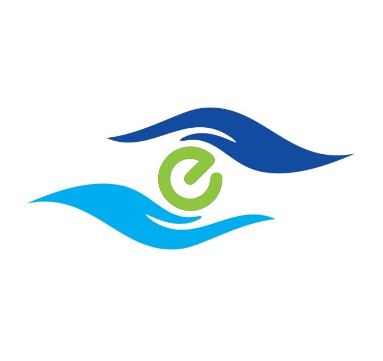 Kathmandu Eye Centre