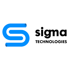 Sigma Technologies