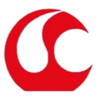 SILT Consultant (P.)Ltd.
