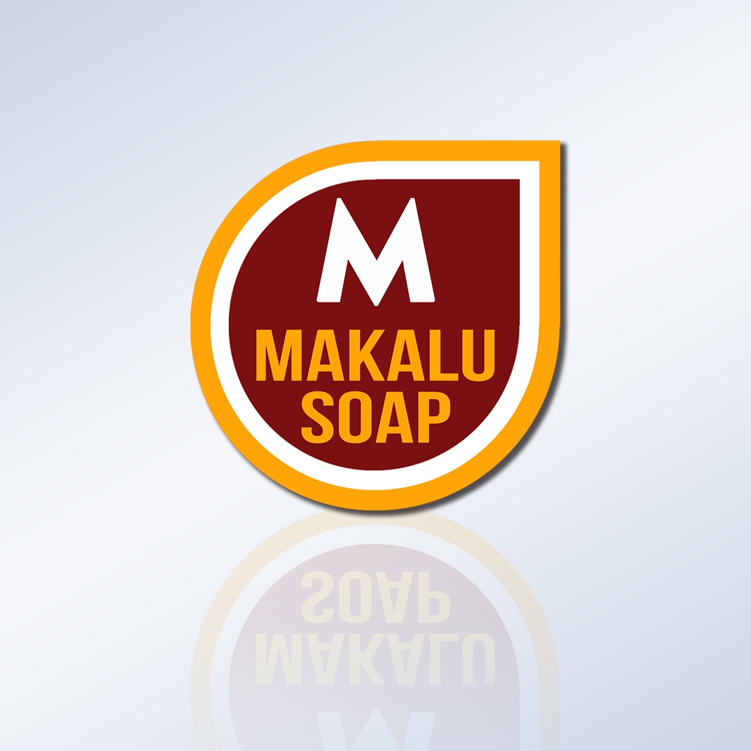Makalu Soap and Chemical Industry