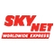 Skynet Worldwide Express Pvt. Ltd
