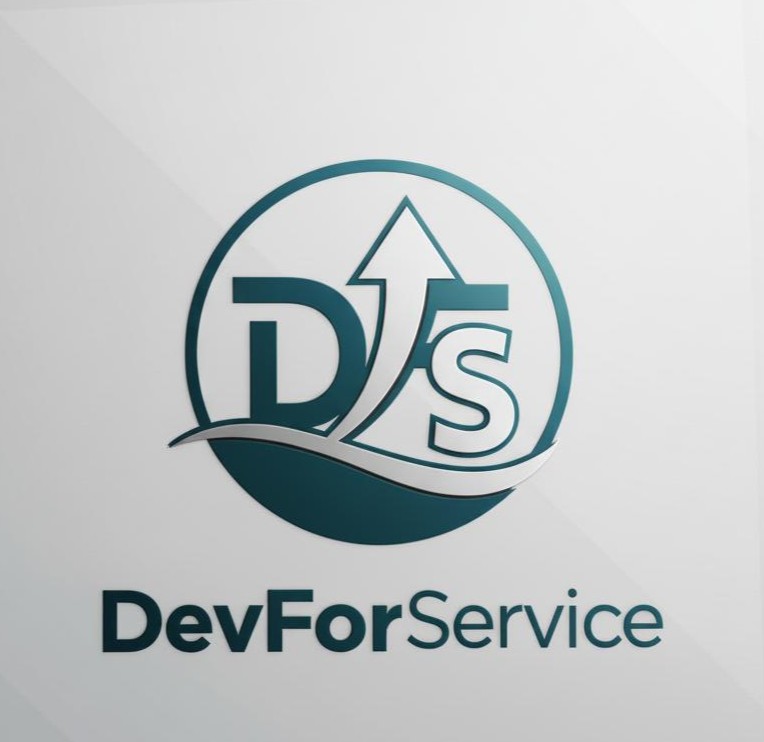 DevForService