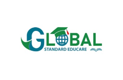 Company job openings in Nepal