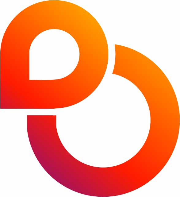 Company job openings in Nepal