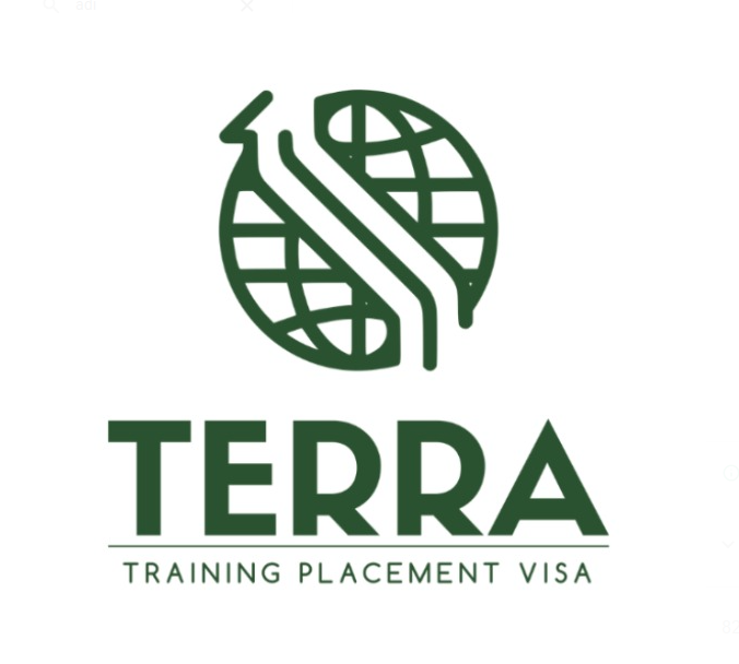 Company job openings in Nepal